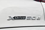 BMW X5 xDrive30d 2018 года (WW)